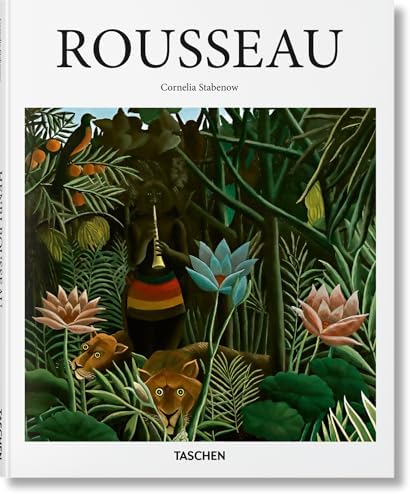 Matisse (Basic Art) (French Edition): Essers, Volkmar